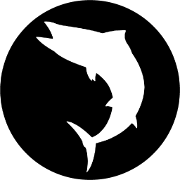 SWFL Spearfishing logo