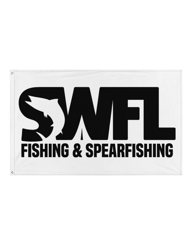 SWFL Flag